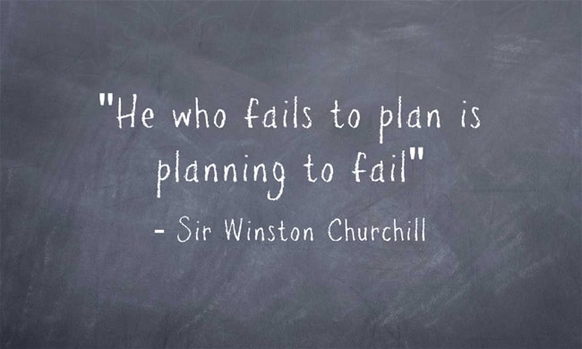 C:\Users\John-\AppData\Local\Microsoft\Windows\INetCache\Content.Word\Pic - Fail to Plan.jpg