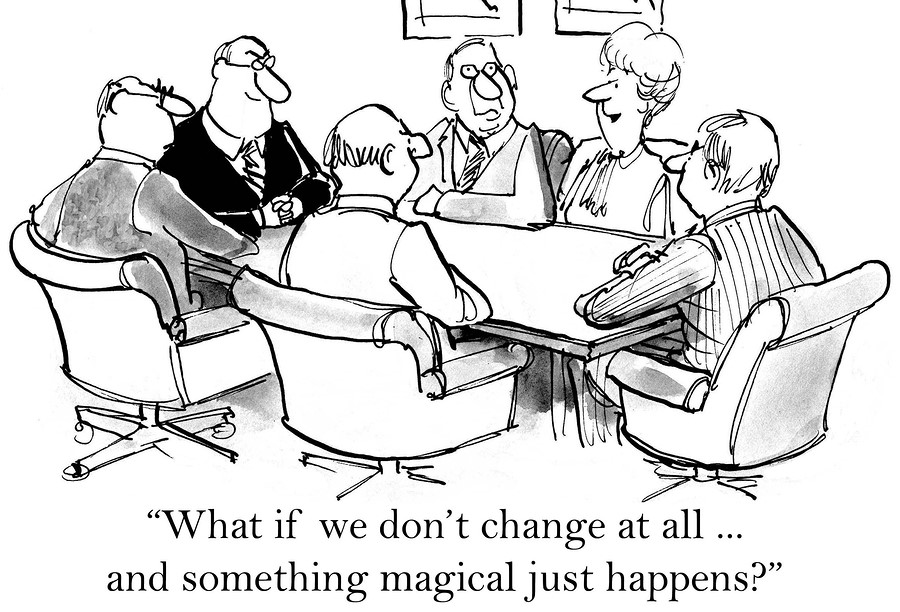 C:\Users\John-\AppData\Local\Microsoft\Windows\INetCache\Content.Word\Pic - Magical Happens.jpg