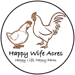 Happy Wife Acres